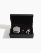 مجموعة بينك لاكس